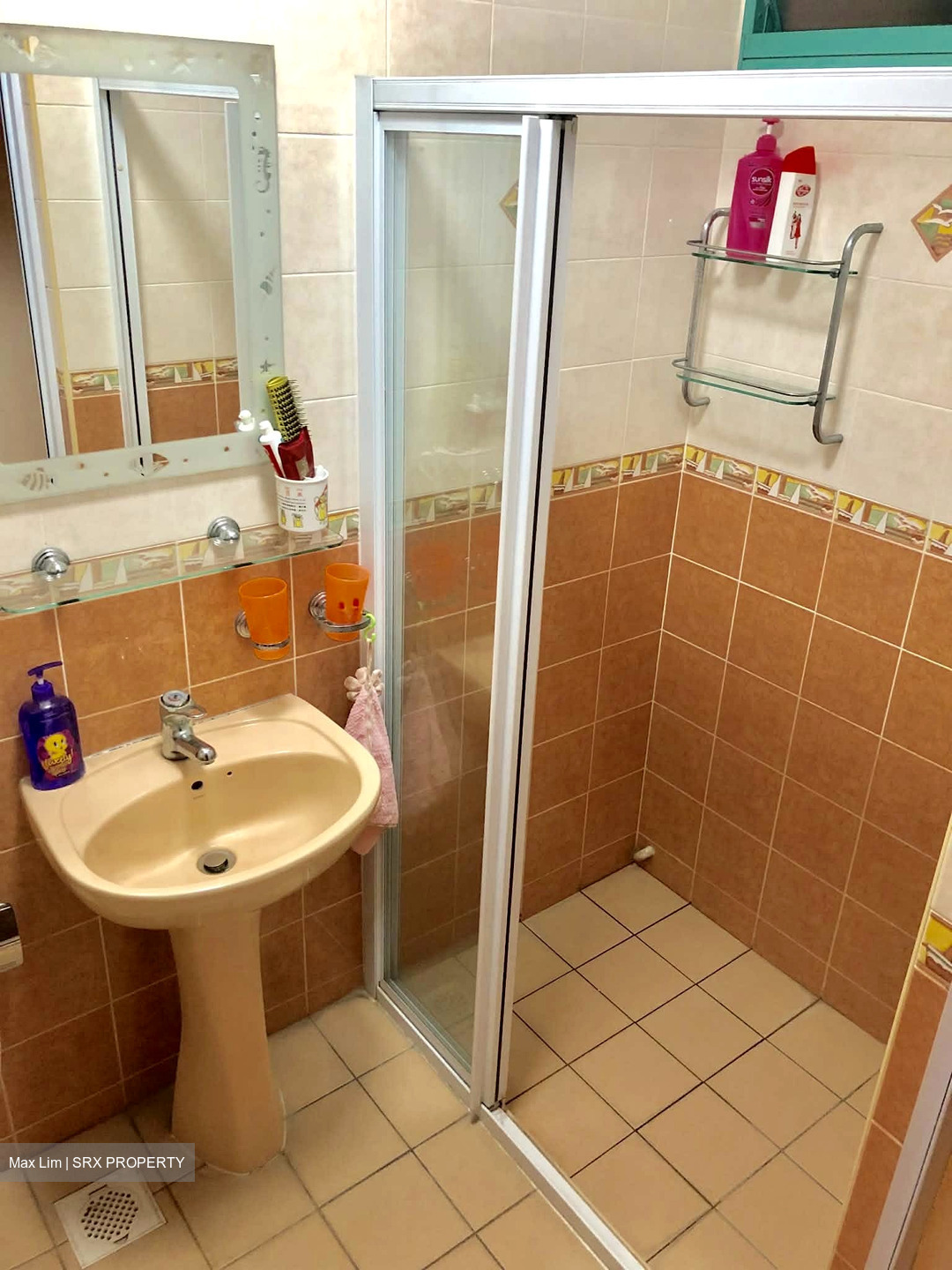 Blk 483 Segar Gardens (Bukit Panjang), HDB 5 Rooms #546247571